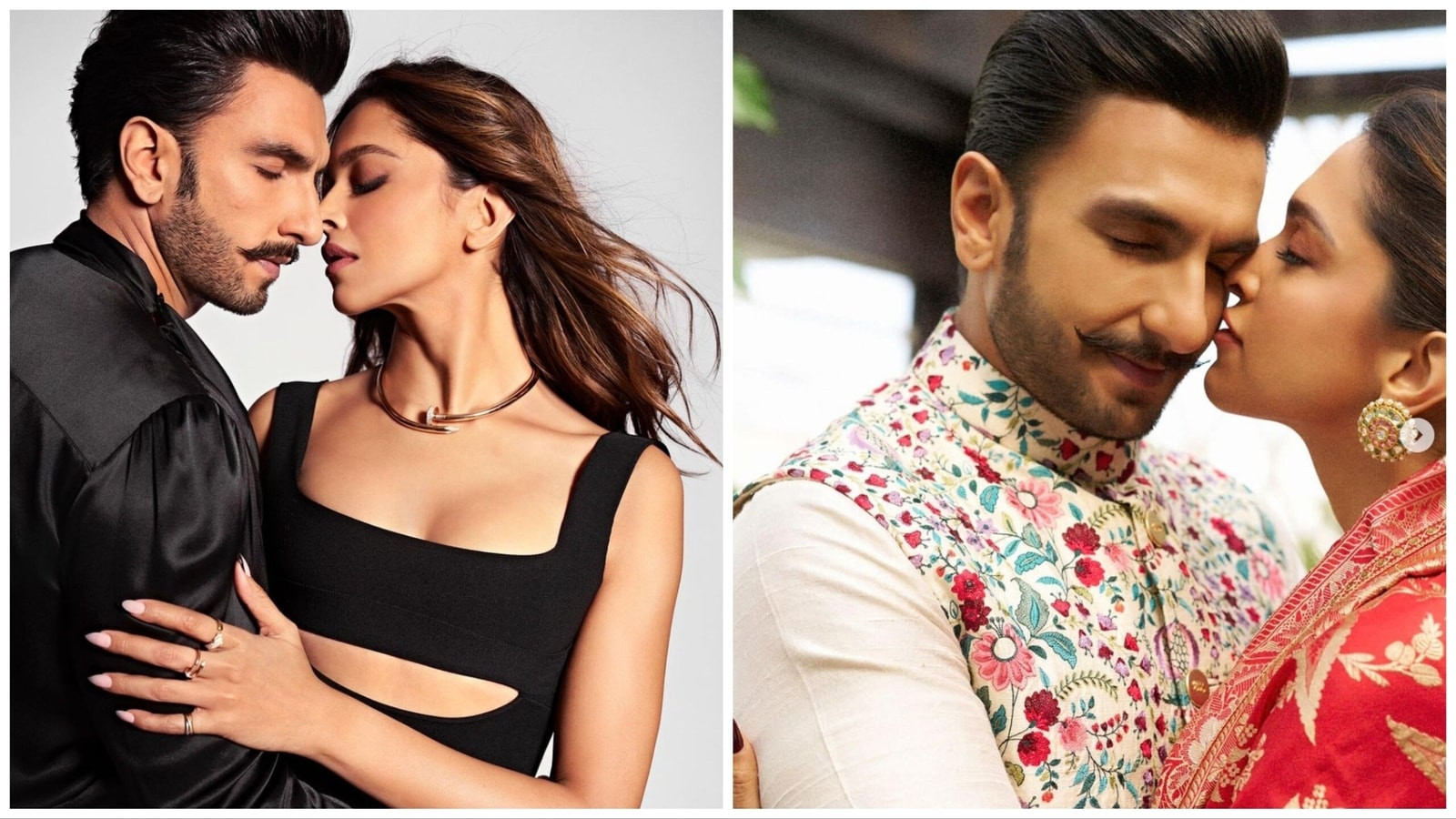 Deepika Padukone and Ranveer Singh Welcome Baby Girl: Bollywood Couple Celebrates New Arrival