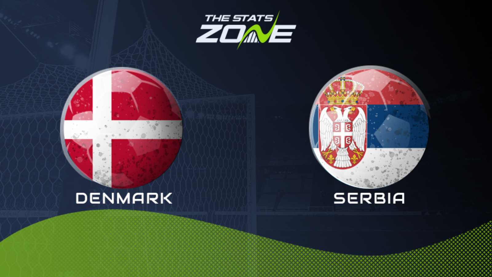 Denmark vs Serbia: Preview, Prediction, Team News, Lineups & More