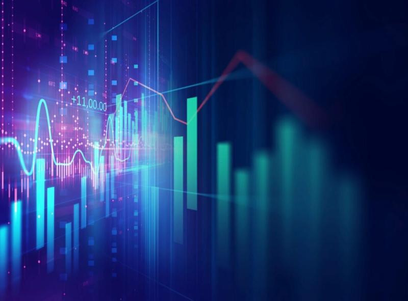 Dental Sterilization Market Poised for Explosive Growth: Factors Driving the Boom