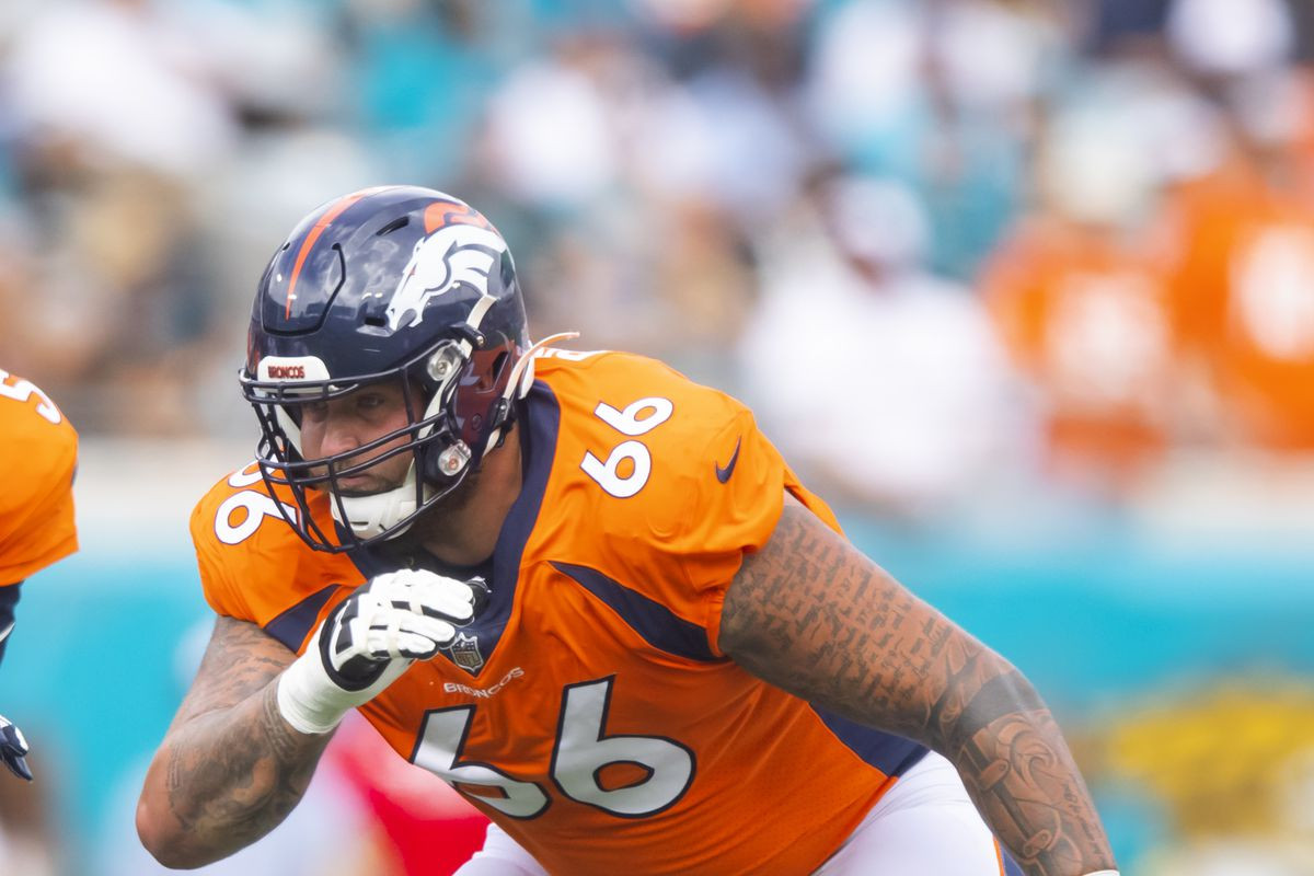 Denver Broncos Injuries: Who's Out for Preseason Game vs. Green Bay Packers?