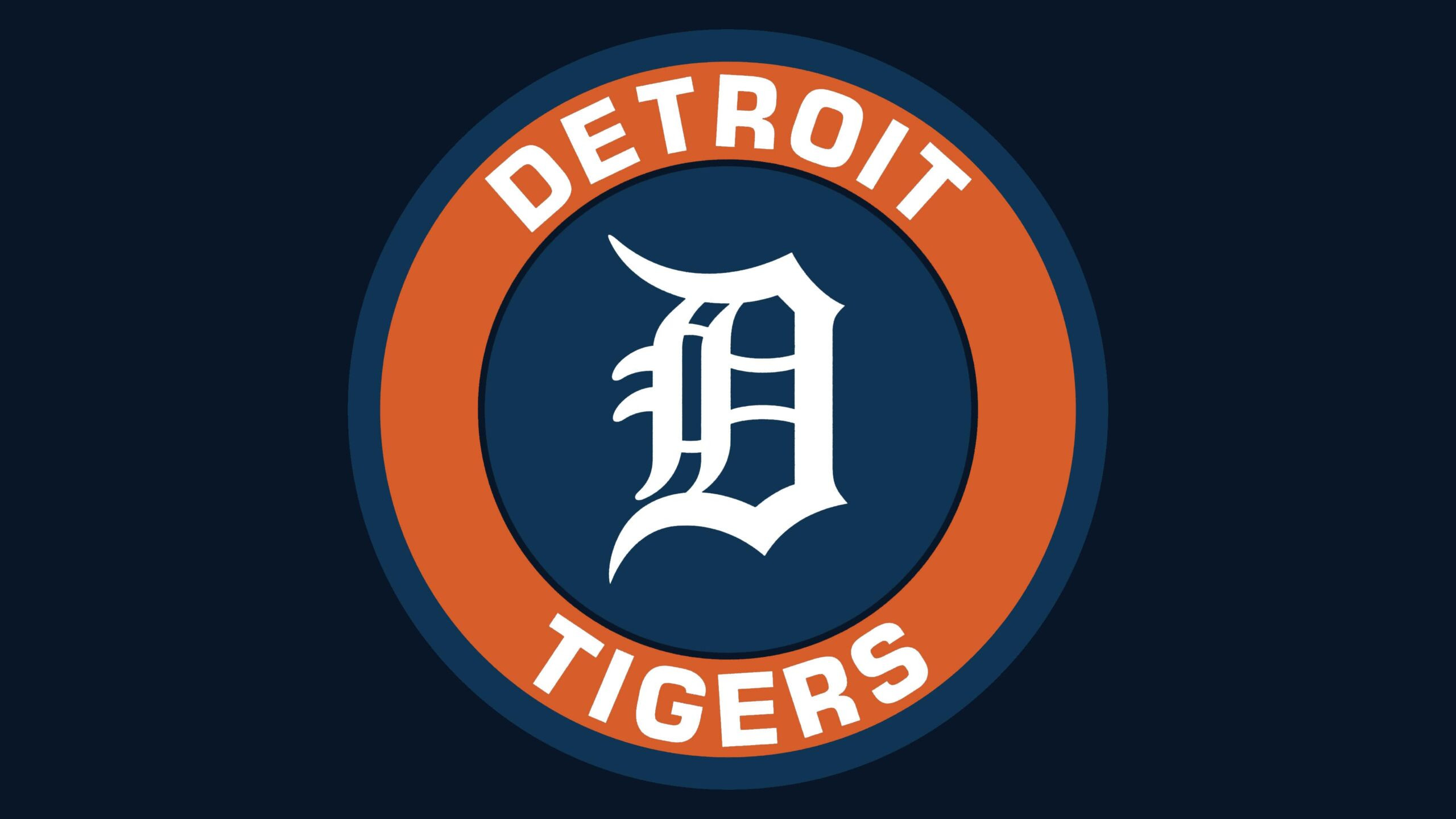 Detroit Tigers' Unlikely Playoff Push How a Team Once 10 Games Back