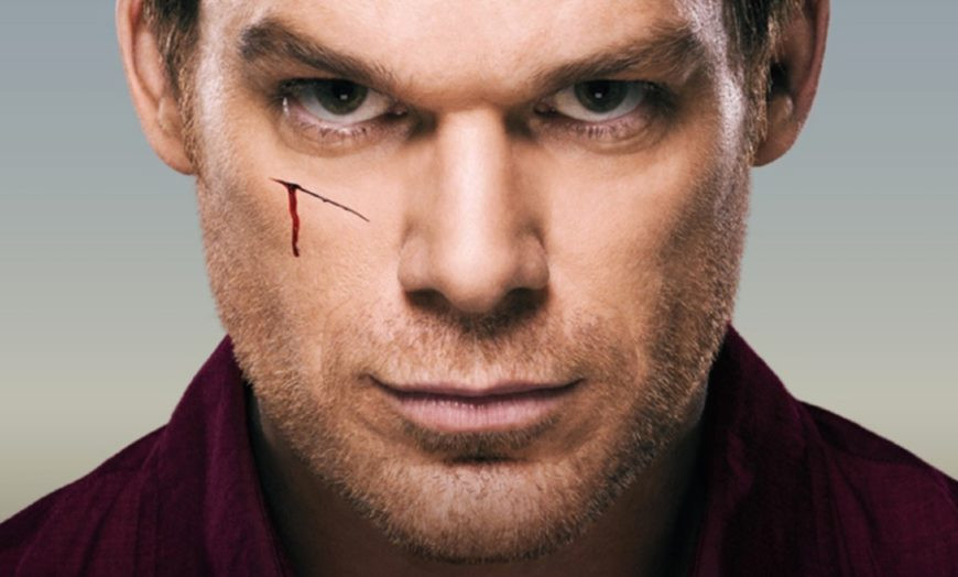 Dexter Is Back! But How Did He Survive *That*?