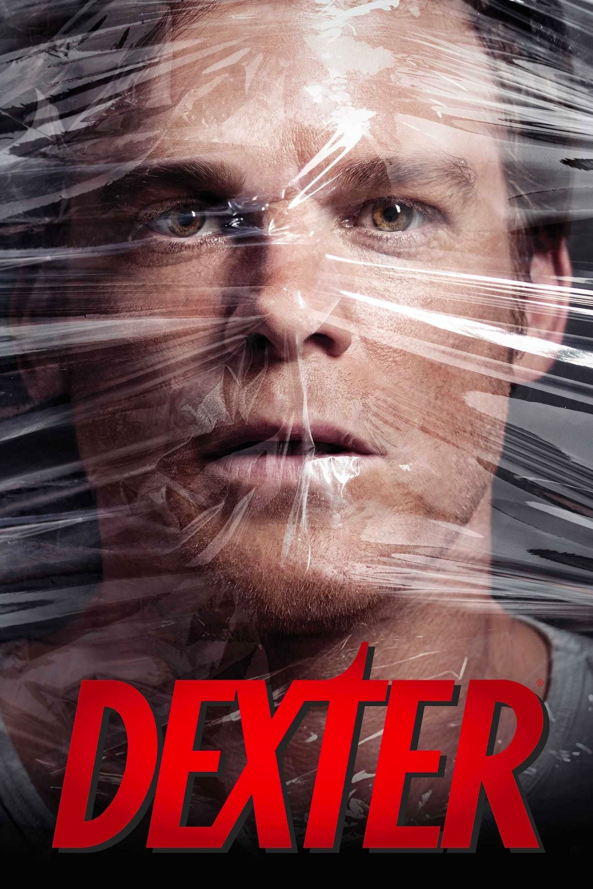 Dexter Is Back! But How Did He Survive *That*?