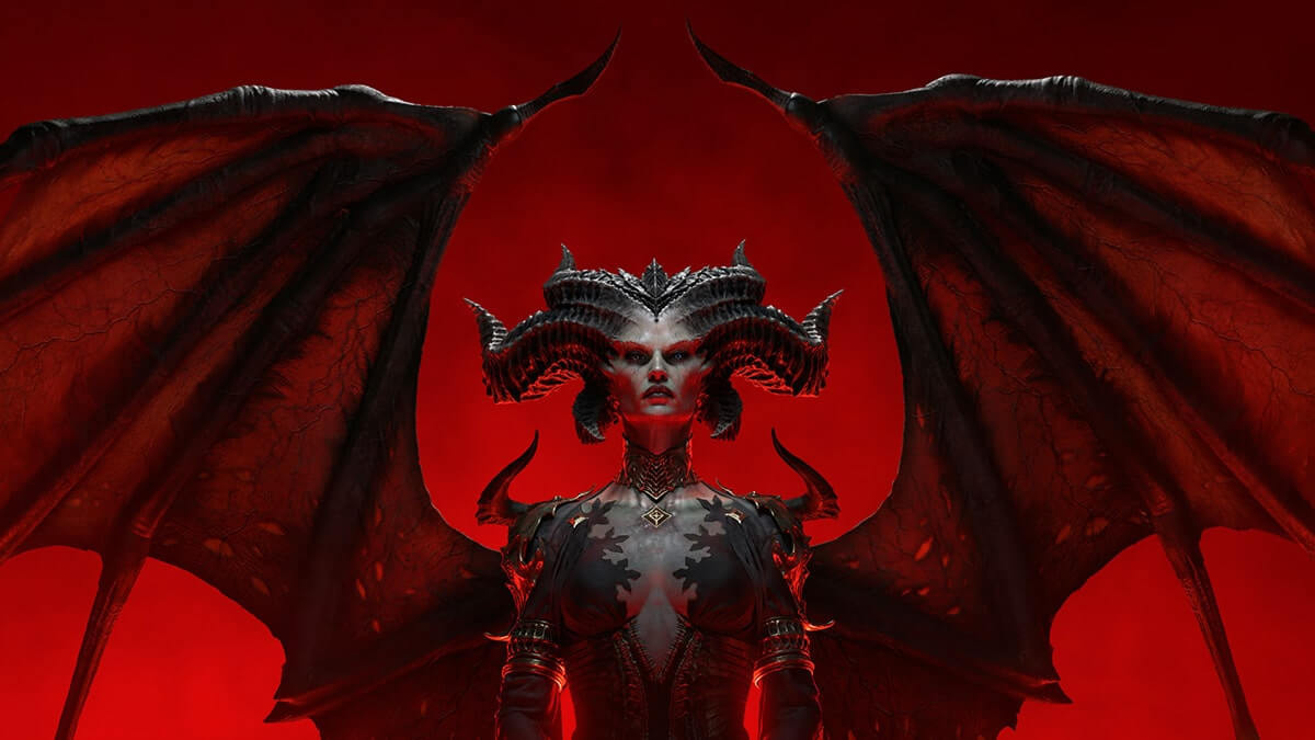 Diablo 4 Patch 1.5.2: Helltide Nerf, UI Fixes & More