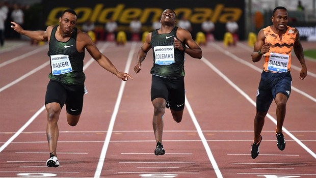 Diamond League Rome: Olympic Champions, Record-Breaking Attempts, and Where to Watch