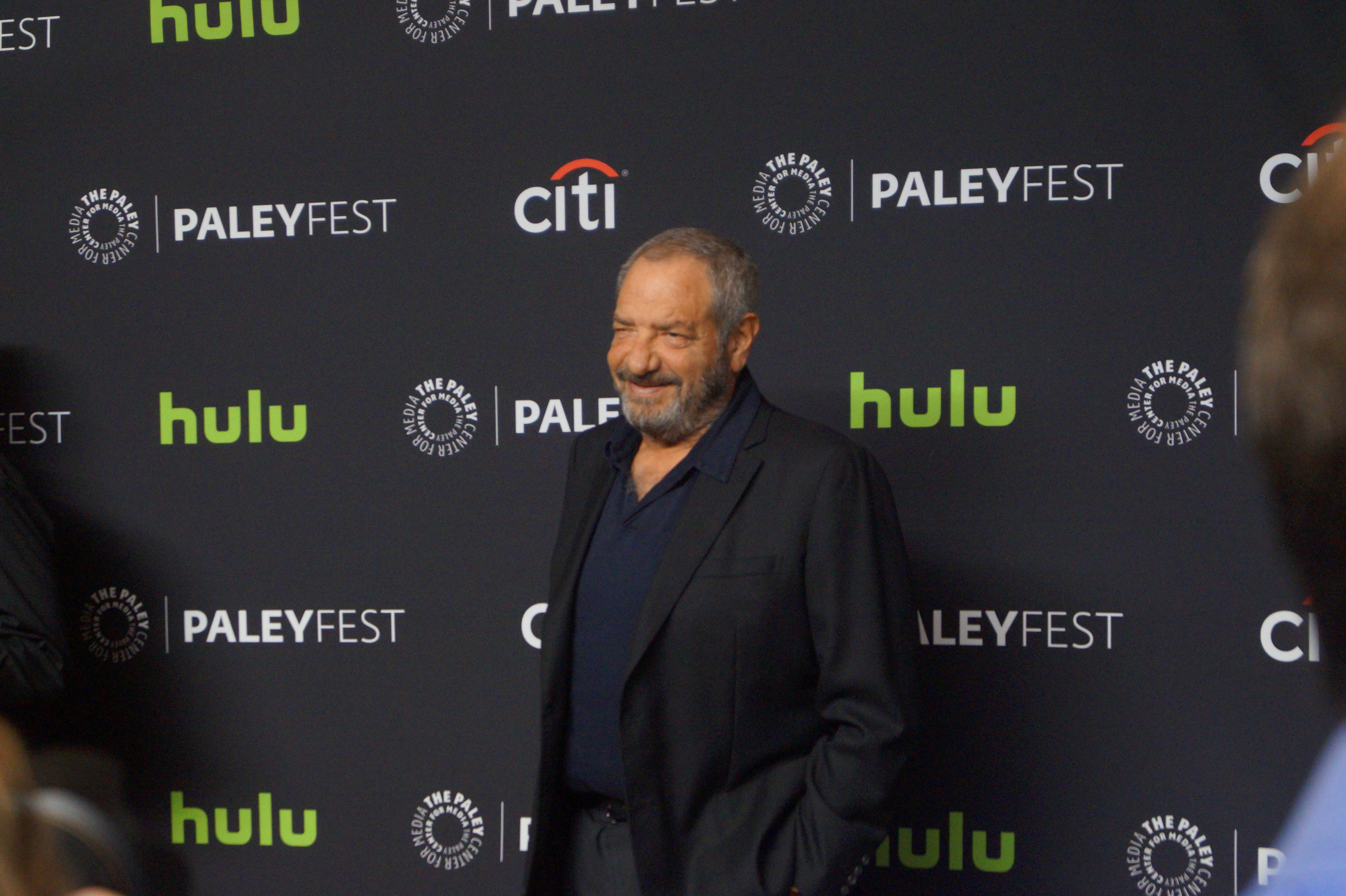 Dick Wolf's 'On Call': A Revolutionary Shift in Police Procedural Dramas?