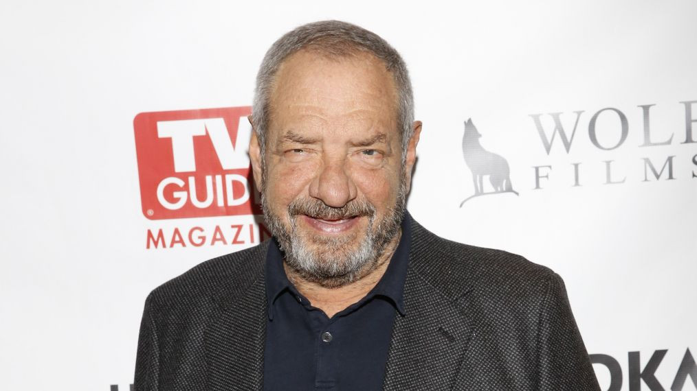 Dick Wolf's 'On Call': A Revolutionary Shift in Police Procedural Dramas?