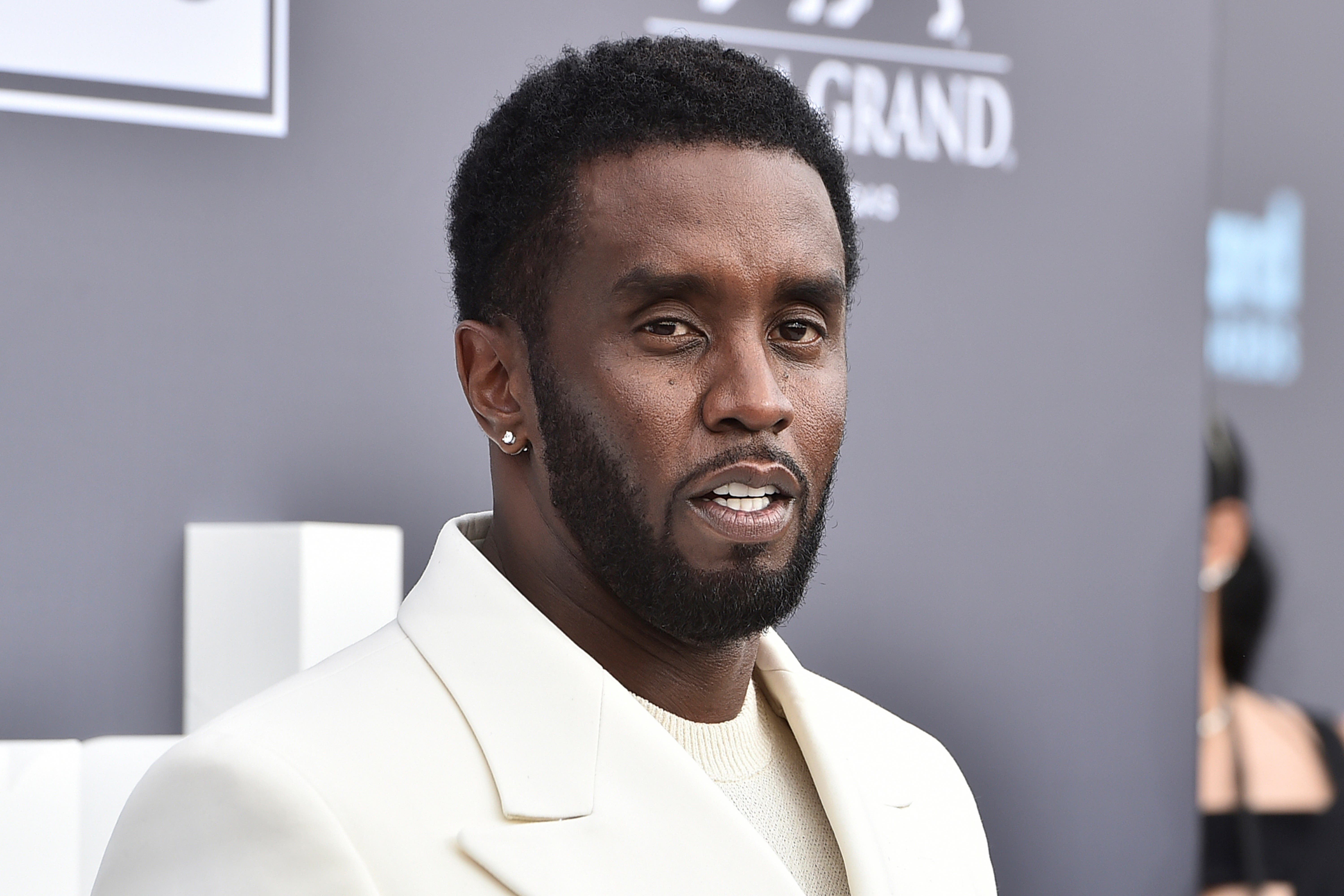 Diddy Arrested on Federal Charges: Accusations of Sex Trafficking and Racketeering