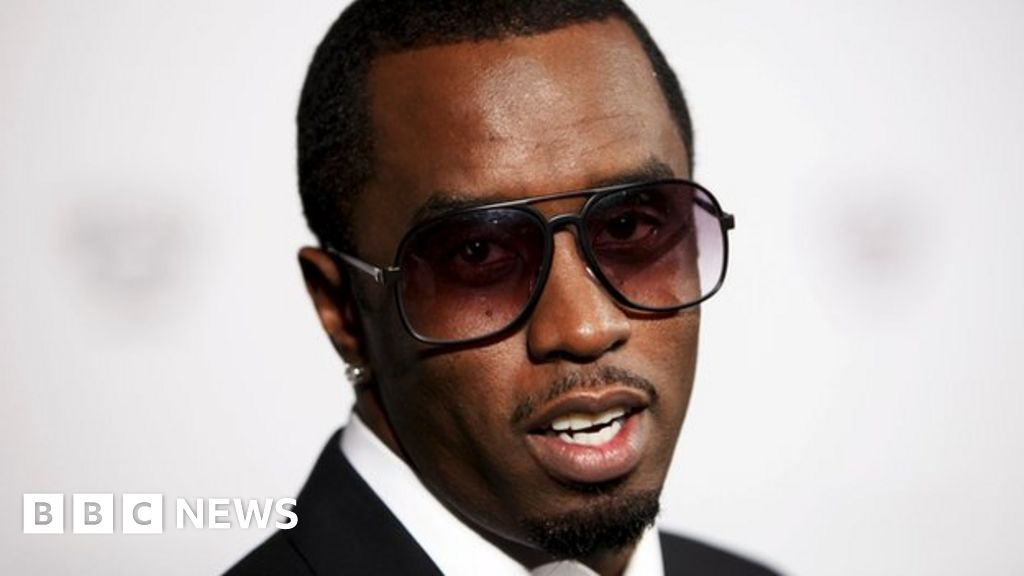 Diddy Denied Bail Again: Why Prosecutors Didn't Let Him Surrender?