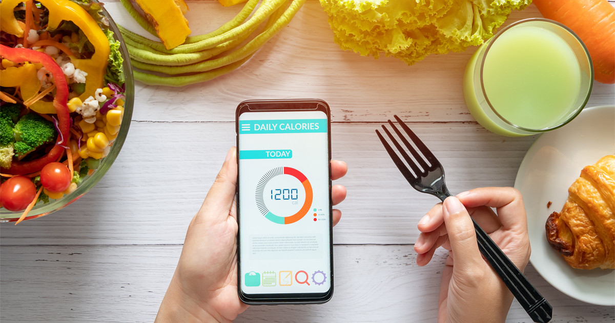 Diet and Nutrition App Market: Booming Industry Driven by Health Consciousness