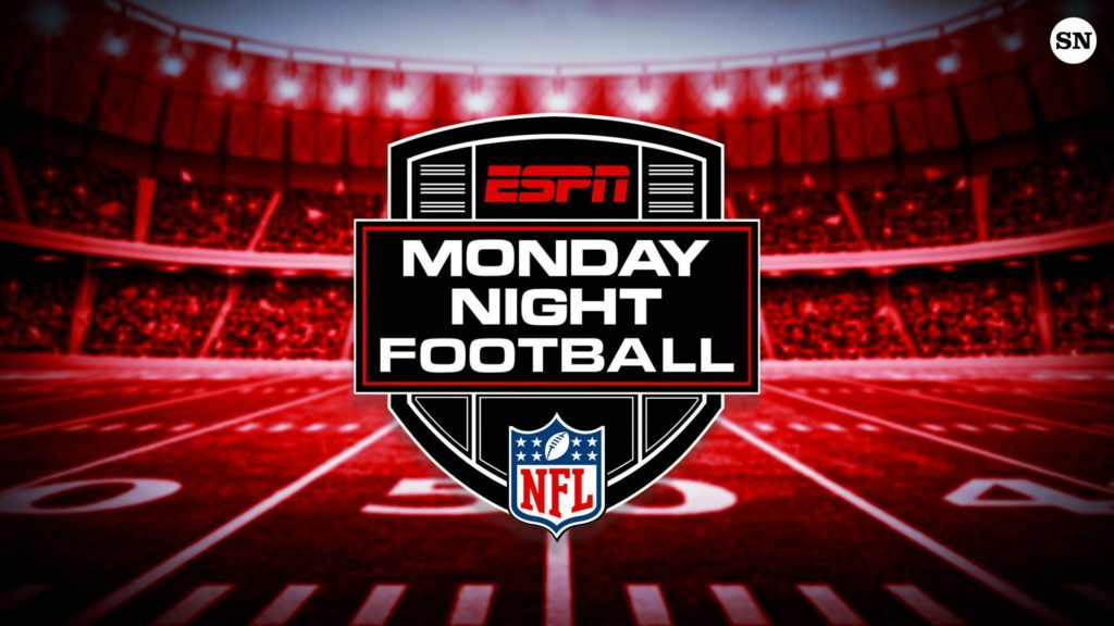 DirecTV Customers Miss Out on Monday Night Football as Disney Dispute Continues