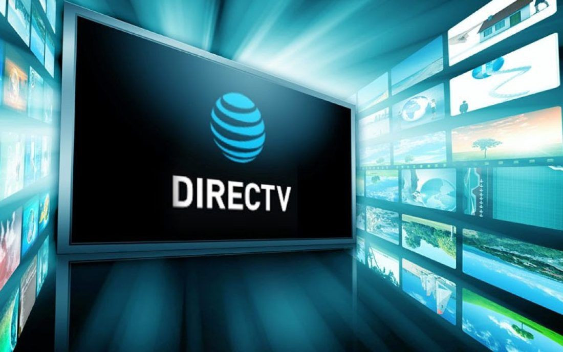 DirecTV Customers Risk Missing Out on "Monday Night Football" Amid Disney Feud