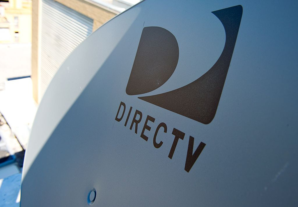 DirecTV Subscribers Lose Access to ESPN, ABC and Other Disney Channels Amid Contract Dispute