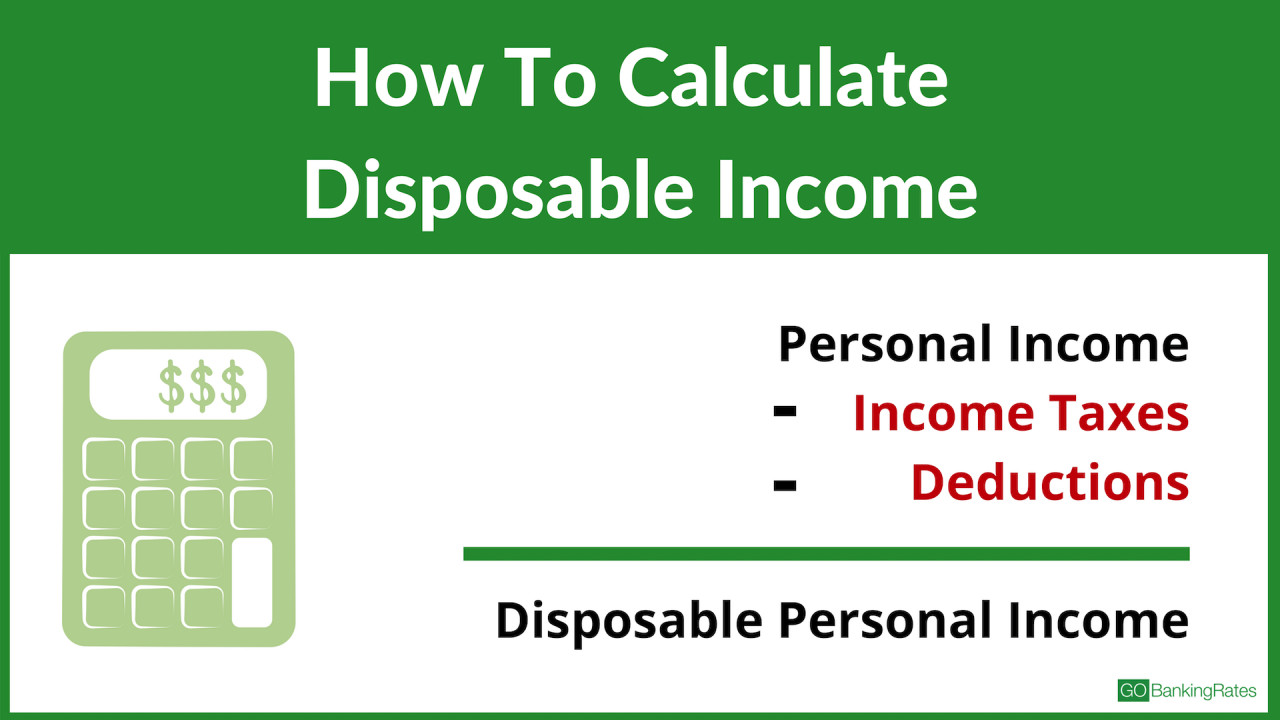 Disposable Incomes in Oxford Mirror National Trends, but Concerns Remain About Regional Inequality