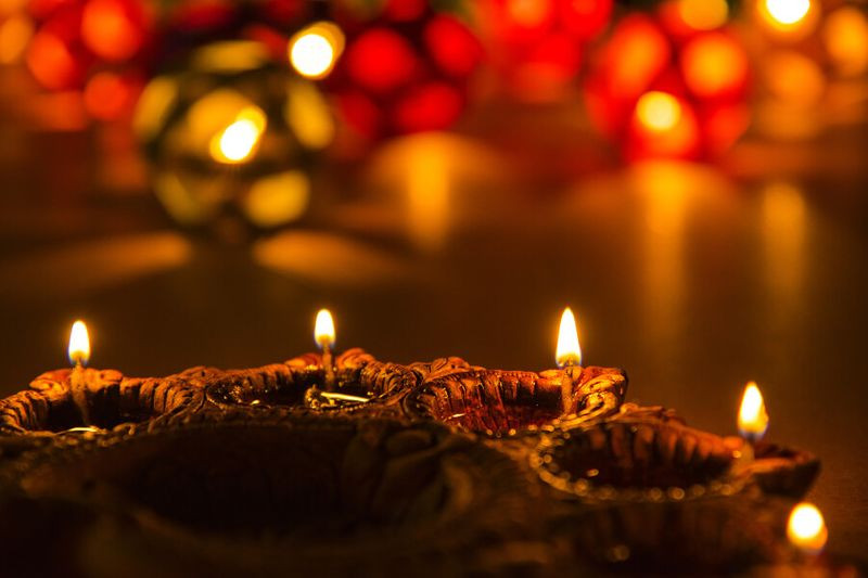 Diwali 2024: Everything You Need to Know About the Festival of Lights