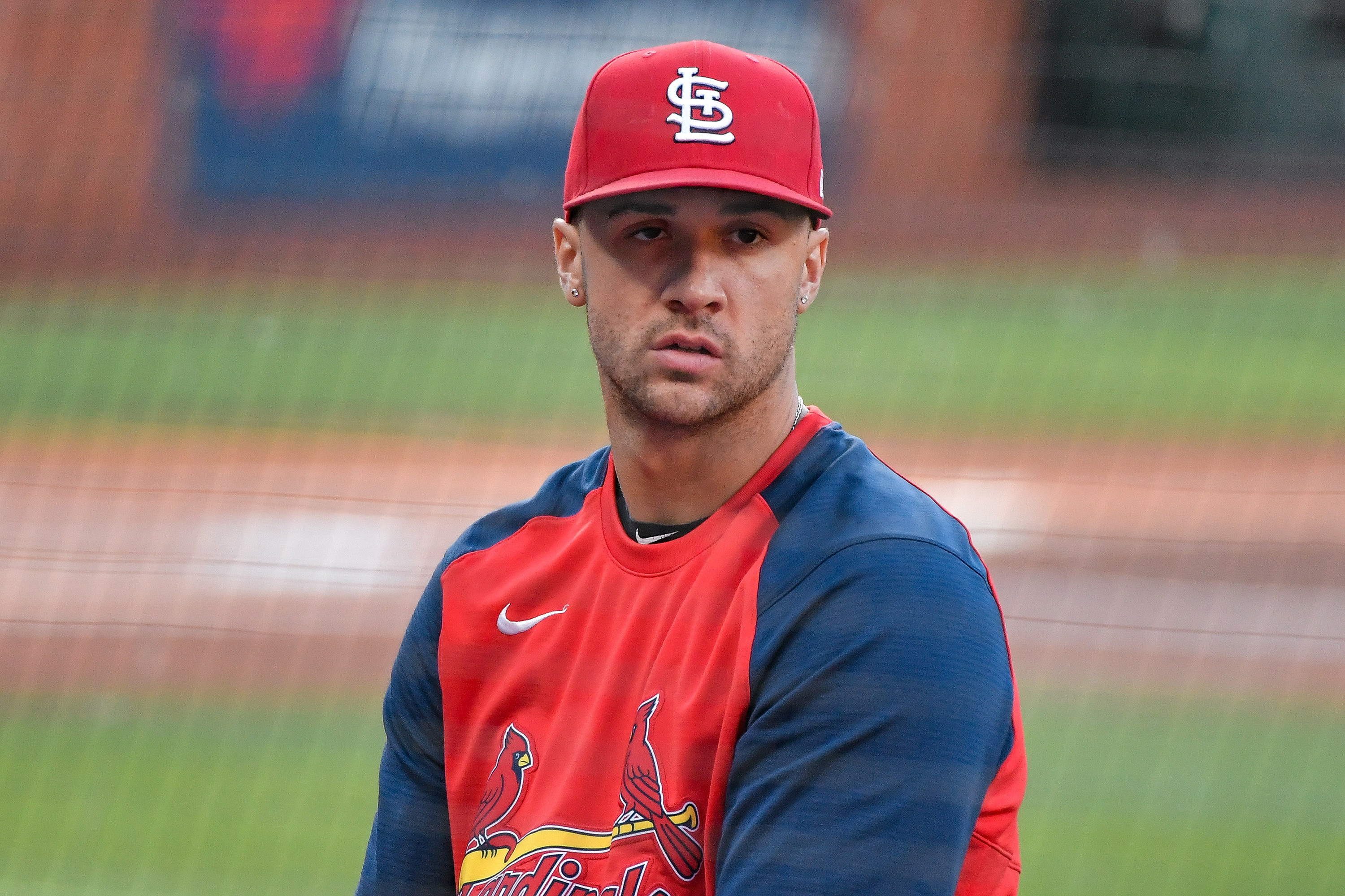 Dodgers Pitcher Jack Flaherty Returns Home: A Journey From Dodger Stadium's Reserve Level to the Mound