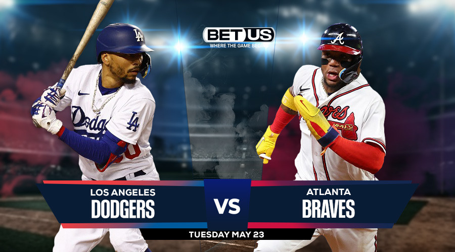 Dodgers vs. Braves: A Pivotal Matchup for Playoff Hopes