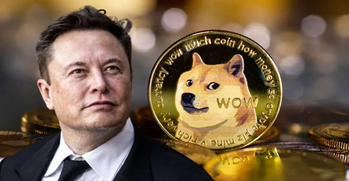 Dogecoin Surges 145% Since Trump's Election Win: Is This a Sustainable Rally?