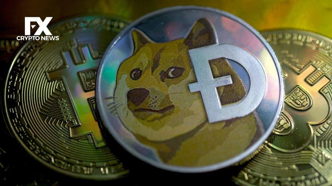 Dogecoin Surges 145% Since Trump's Election Win: Is This a Sustainable Rally?