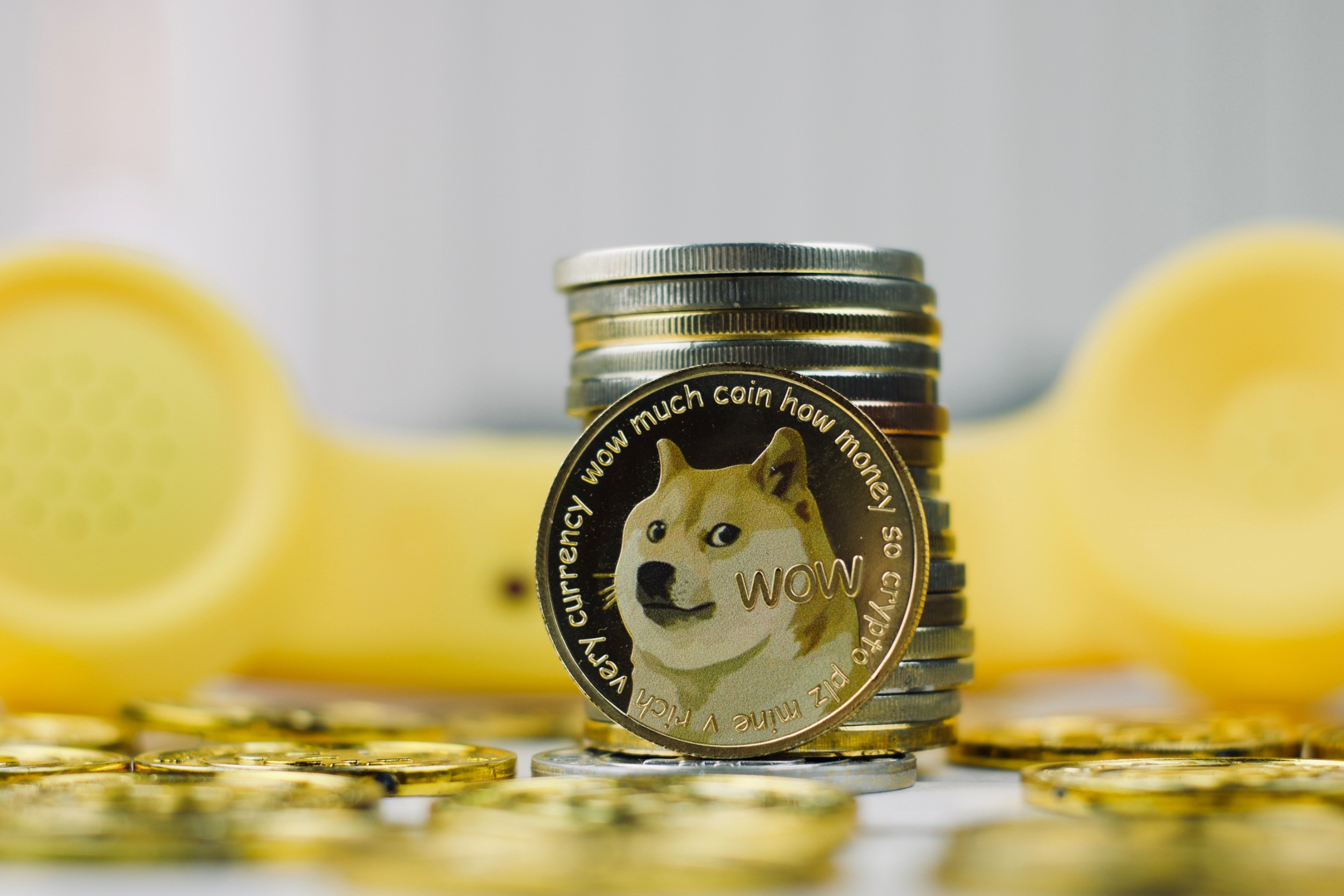 Dogecoin Surges 145% Since Trump's Election Win: Is This a Sustainable Rally?