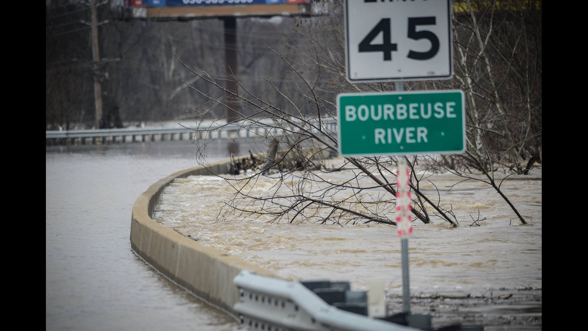 Don't Risk Your Life: Why Driving Through Floodwater is a Deadly Gamble