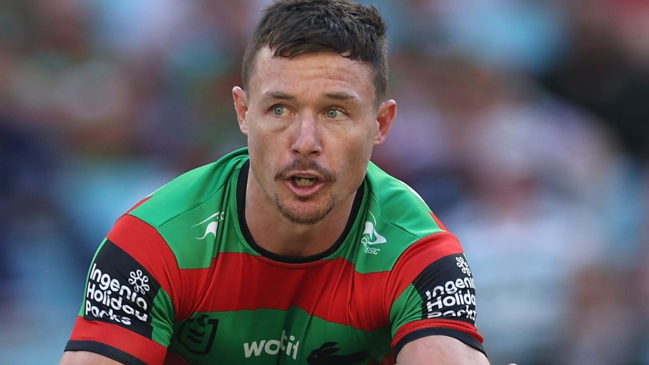 Dragons vs. Rabbitohs: A Fiery NRL Showdown in Week 3 of the 2025 Pre-Season Challenge!