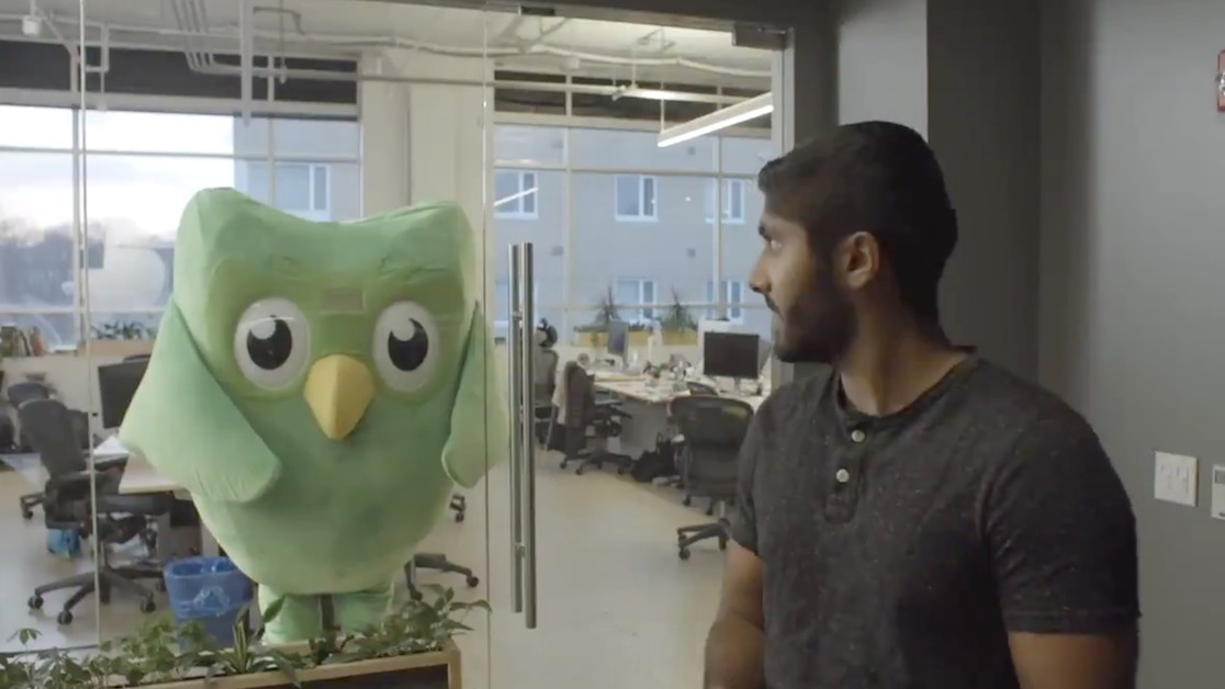 Duolingo's Beloved Owl Mascot, Duo, is Dead: Internet Reacts to Shocking News