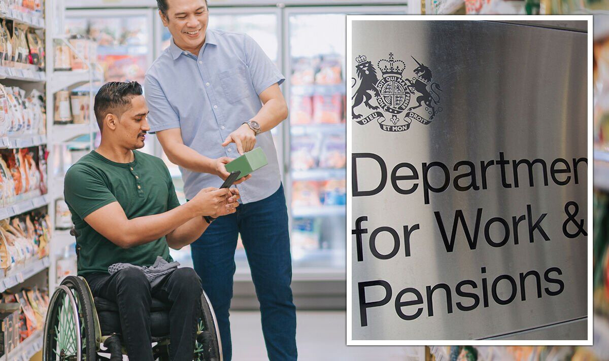 DWP to Survey PIP Claimants on Disability Costs, But Vouchers Remain Shelved