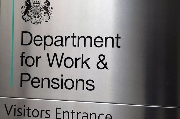 DWP to Survey PIP Claimants on Disability Costs, But Vouchers Remain Shelved