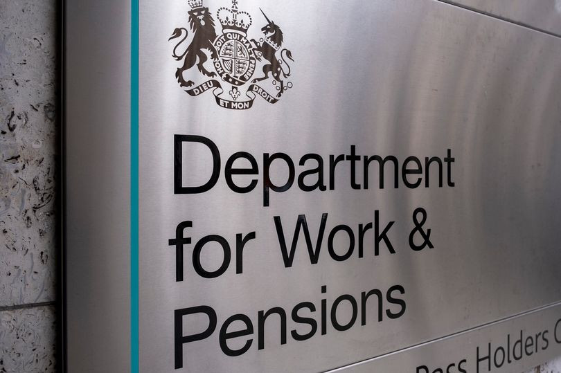 DWP to Survey PIP Claimants on Disability Costs, But Vouchers Remain Shelved