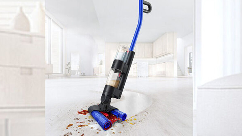 Dyson WashG1 Review: Is This Fancy Mop Worth The Hefty Price Tag?