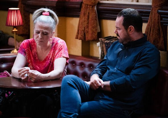 EastEnders Fans Are Furious After This Shocking Twist In The Killer Reiss Storyline - 'I'm Complaining To Ofcom'