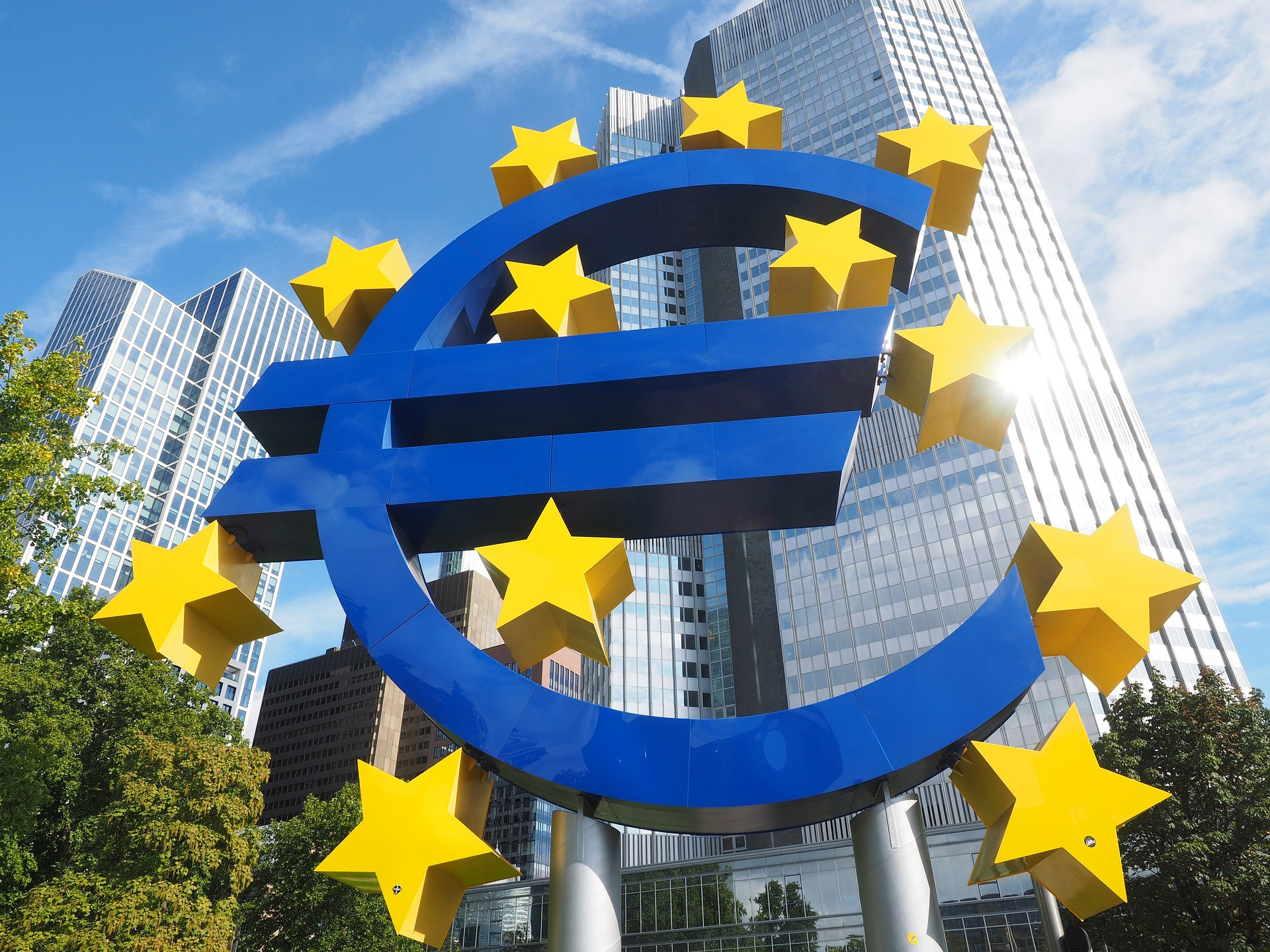 ECB's Schnabel Warns: Services Inflation Remains a Key Threat to Price Stability