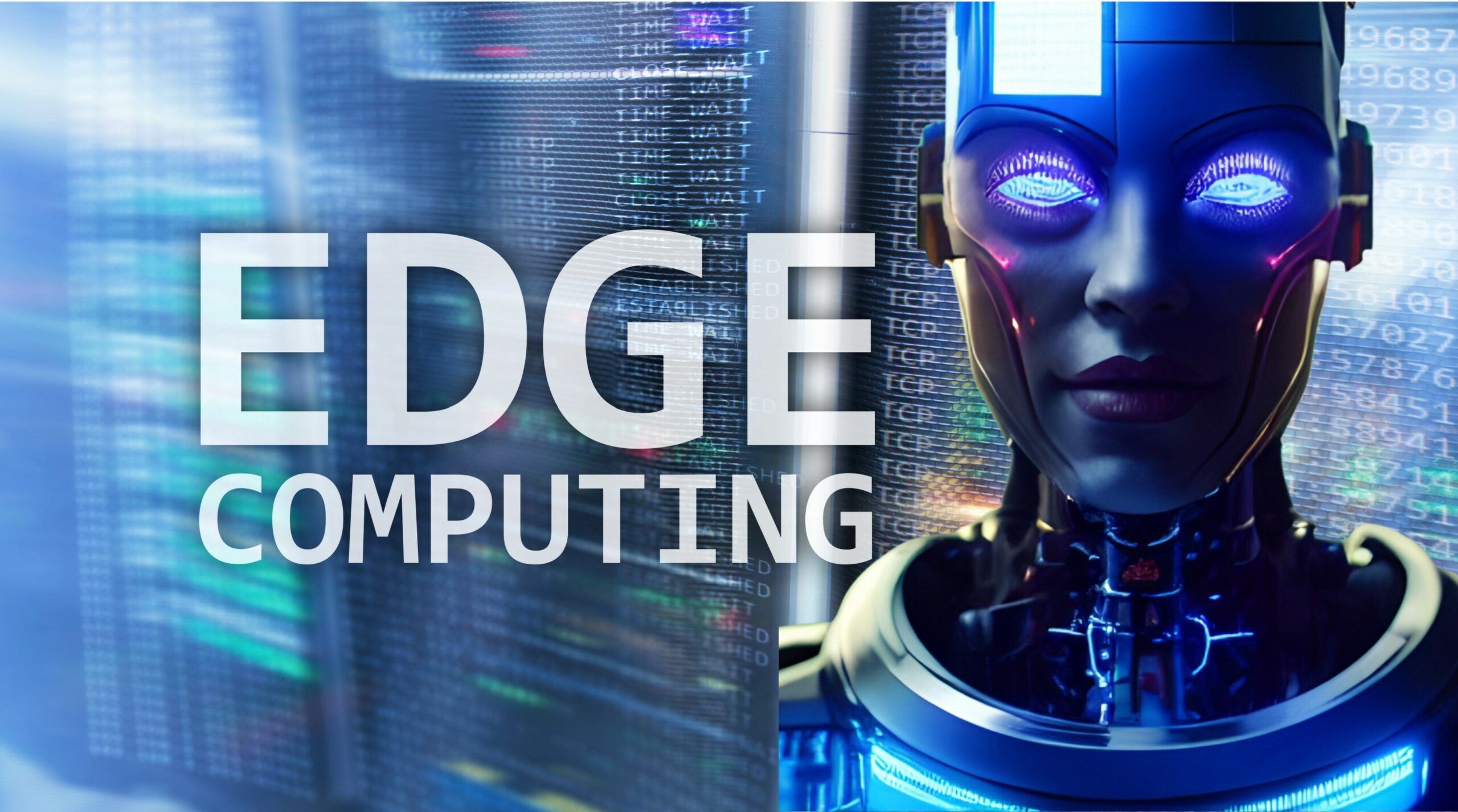 Edge AI Revolution: How Software-Defined Edge Computing is Transforming Artificial Intelligence