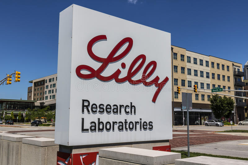 Eli Lilly Stock Price Prediction: Could This Biotech Giant Reach $1,850 by 2030?