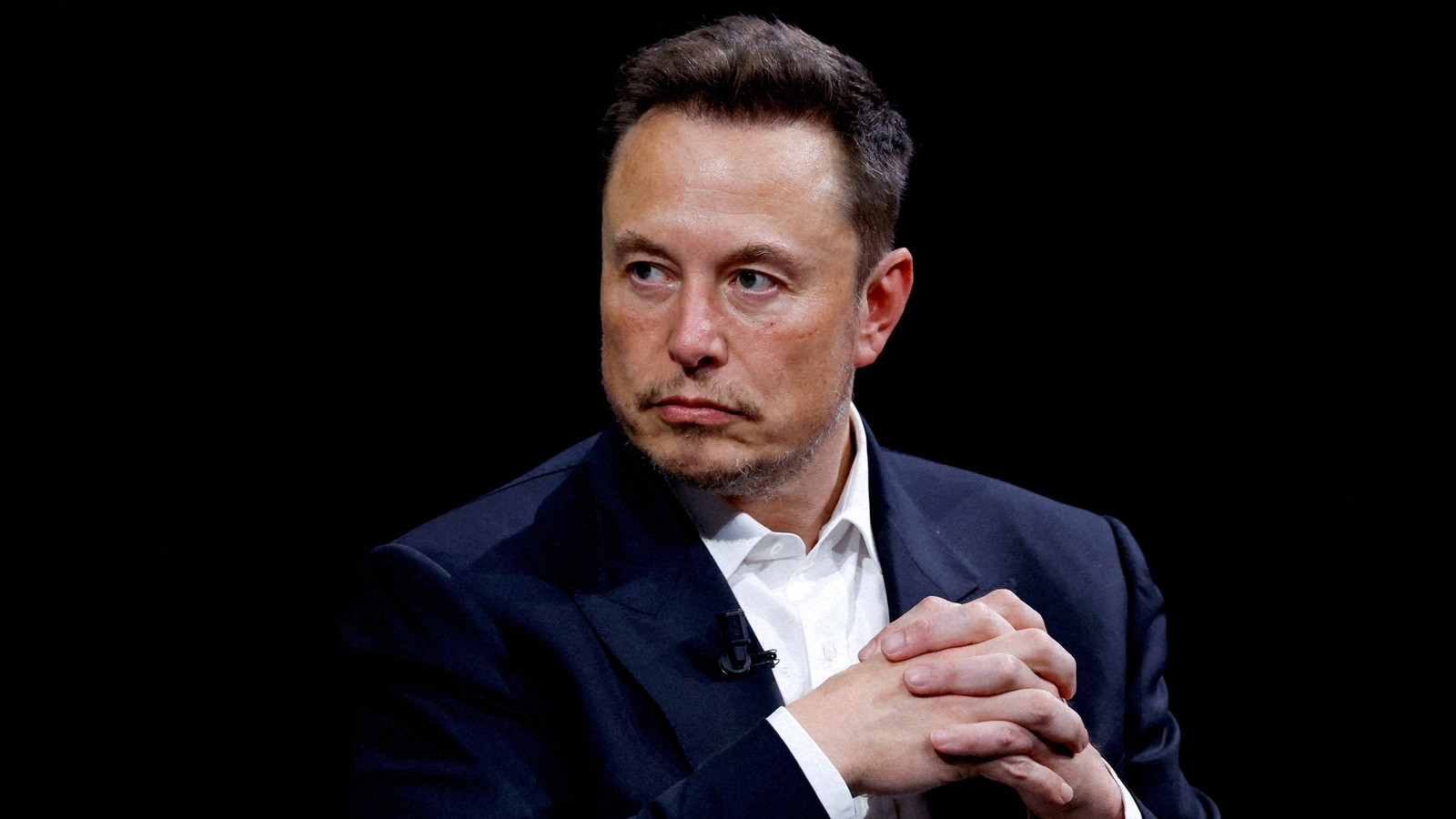 Elon Musk and Vivek Ramaswamy Lead Trump's 'Department of Government Efficiency' to Slash Spending