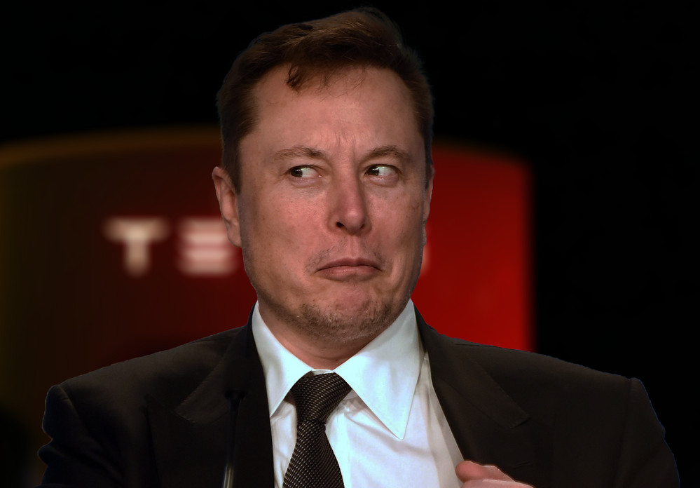 Elon Musk Deletes Post Questioning Lack of Assassination Attempts Against Biden, Harris After Second Apparent Trump Attack