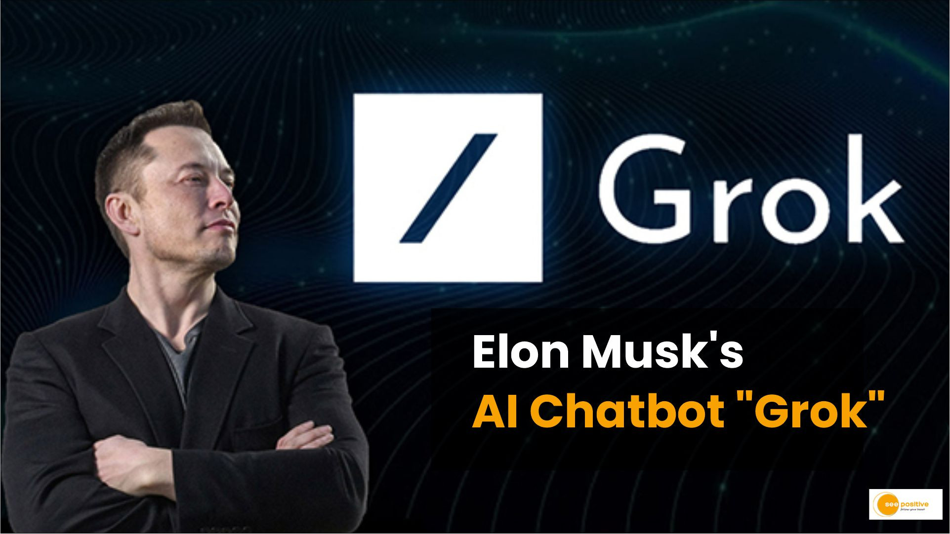 Elon Musk's Grok-3: The AI Chatbot That's Outperforming Even Google Gemini?