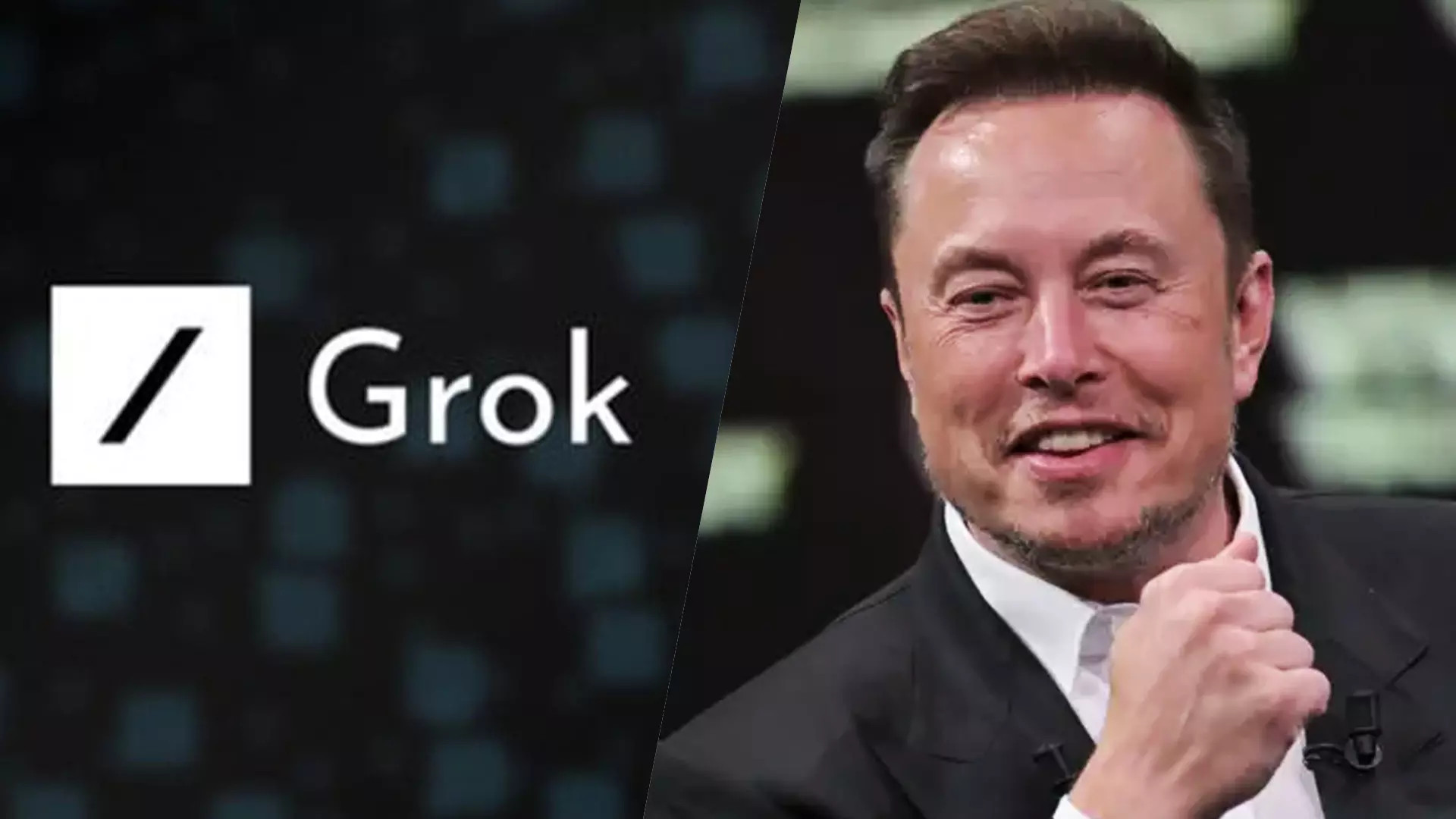 Elon Musk's Grok-3: The AI Chatbot That's Outperforming Even Google Gemini?