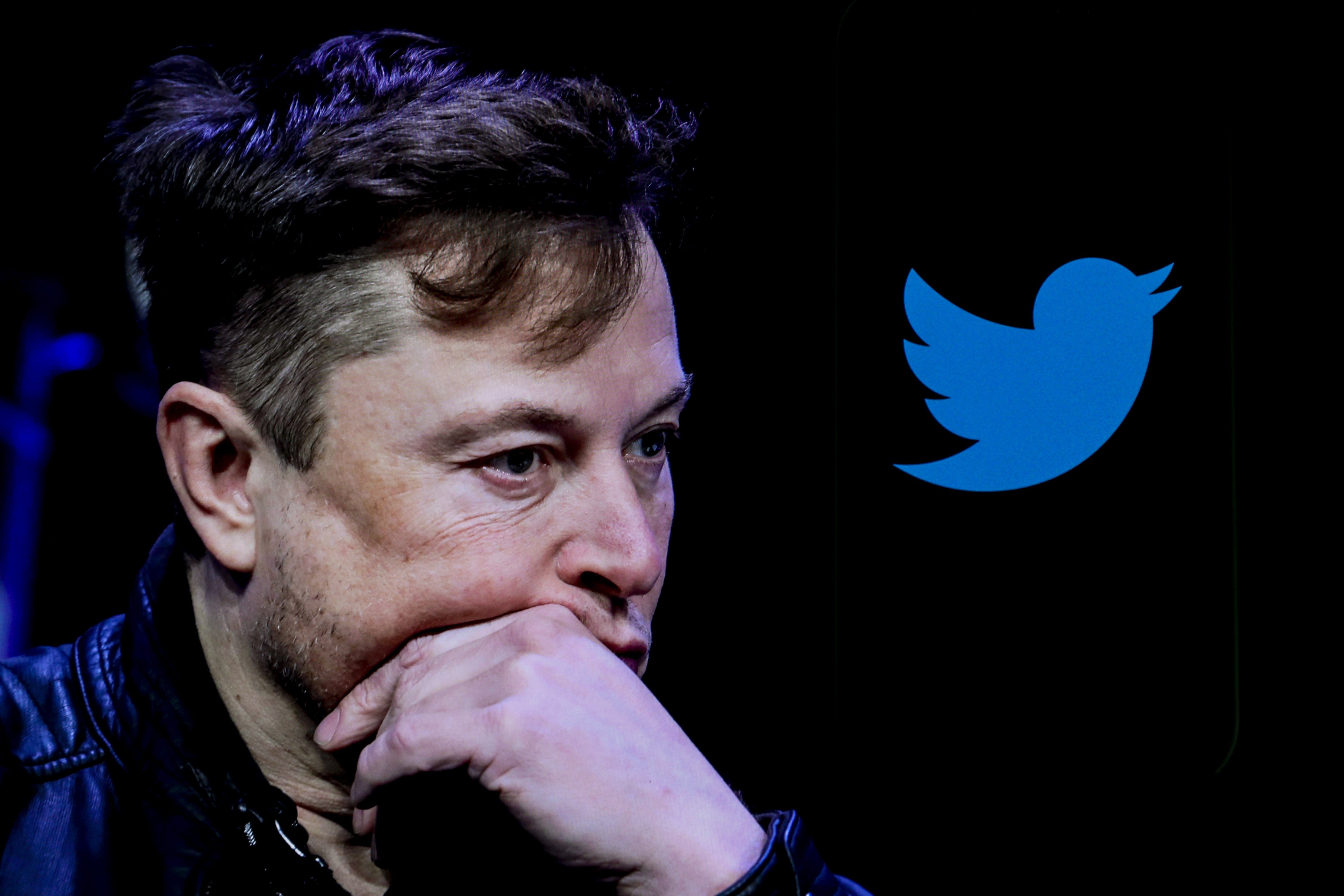 Elon Musk's X Banned in Brazil: Judge Orders Suspension, Musk Calls It Censorship