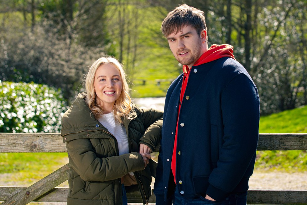 Emmerdale Cliffhanger: Did Belle Dingle Just Kill Tom King? Fans React!