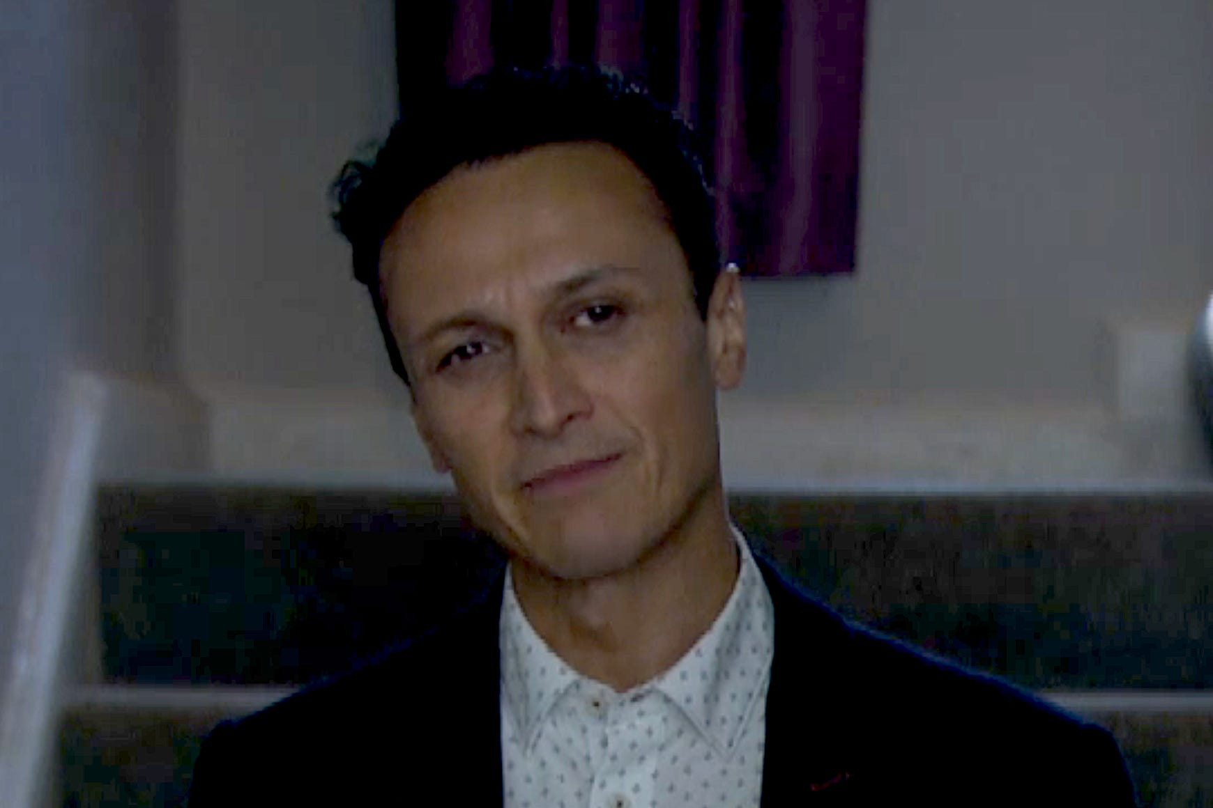 Emmerdale Spoilers: Jai Sharma's Humiliating Betrayal By Caleb Miligan! Will He Take Revenge?