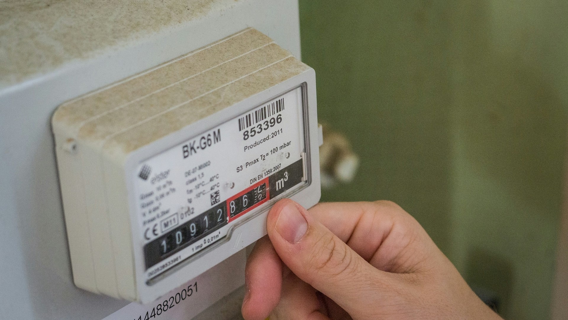 Energy Bills Set to Rise by 10% - Here's How to Protect Your Wallet This Winter