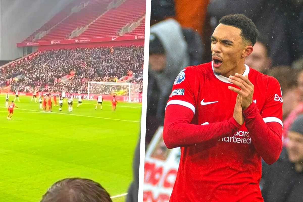 England Bounce Back with 3-1 Win Over Finland: Alexander-Arnold's Stunning Free-Kick the Highlight