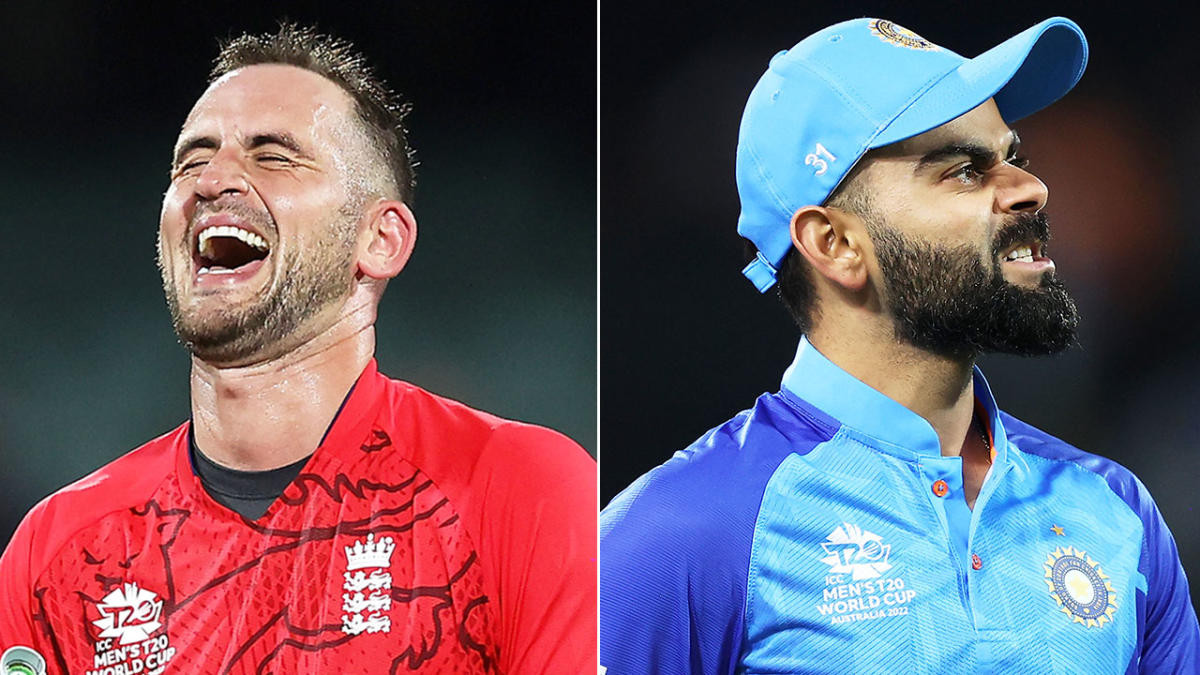 England Stuns India in Thrilling T20 Match: Series Alive!