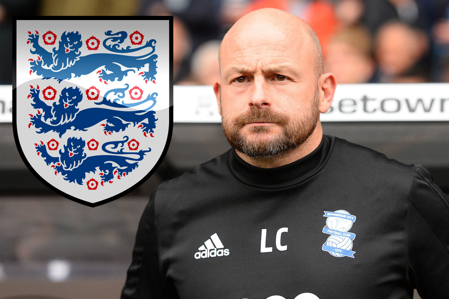 England's New Era Begins in Dublin: Can Lee Carsley Lead the Three Lions to Victory Against Ireland?