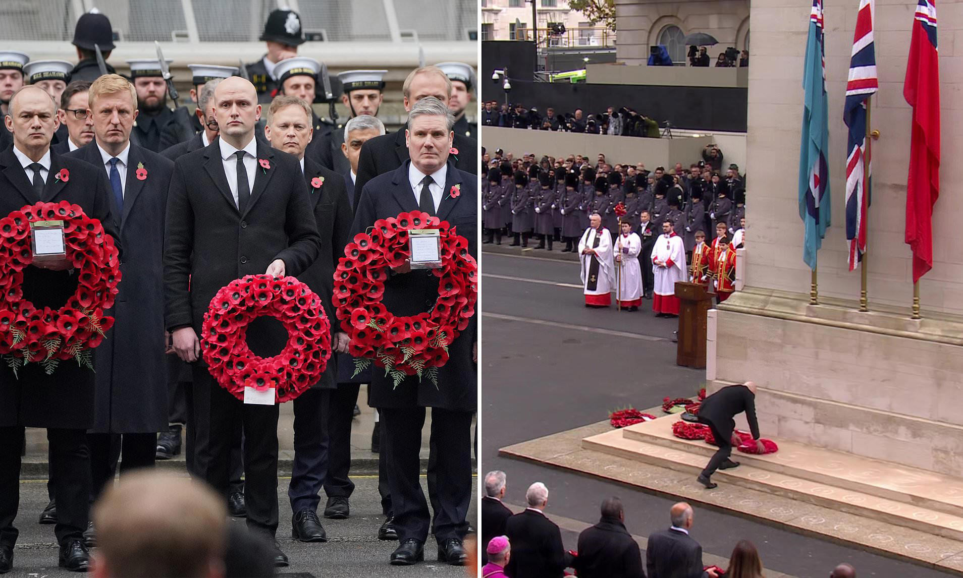 England's New Manager Sparks Outrage by Refusing to Sing National Anthem