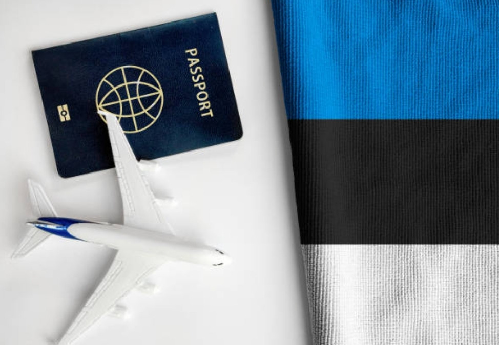 Estonia's 2025 Work Visa Update: Easier Immigration for Skilled Workers!