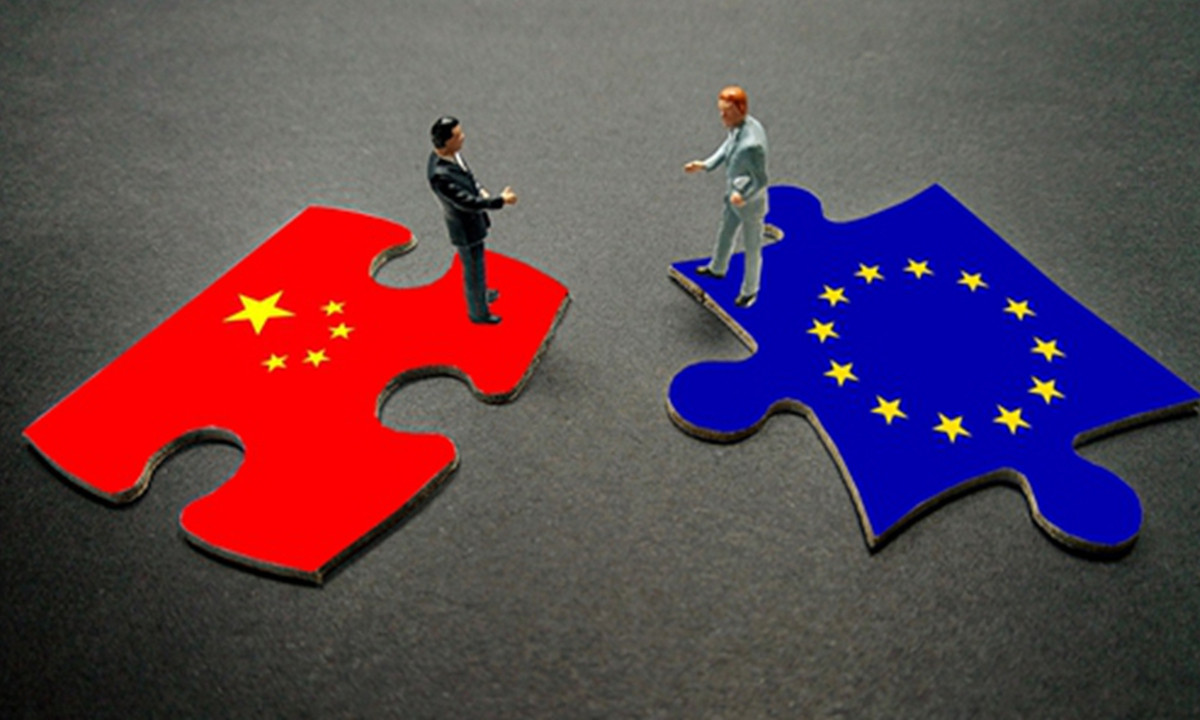 EU-China Trade War: UK Pork and Spirits in the Crosshairs