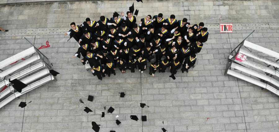 EU Universities Outperform US and China in Shanghai Ranking, But Lag in Top 50